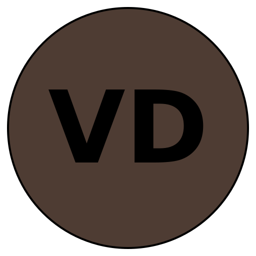 Visionary Designs